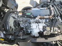 MITSUBISHI FUSO Fighter Dump 2KG-FK62F 2025 1,000km_28