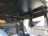 MITSUBISHI FUSO Fighter Dump 2KG-FK62F 2025 1,000km_32