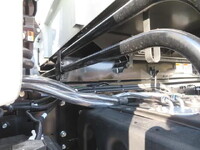 MITSUBISHI FUSO Fighter Dump 2KG-FK62F 2025 1,000km_33