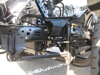 MITSUBISHI FUSO Fighter Dump 2KG-FK62F 2025 1,000km_36