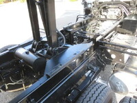 MITSUBISHI FUSO Fighter Dump 2KG-FK62F 2025 1,000km_37