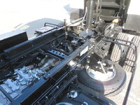 MITSUBISHI FUSO Fighter Dump 2KG-FK62F 2025 1,000km_38
