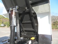 MITSUBISHI FUSO Fighter Dump 2KG-FK62F 2025 1,000km_39