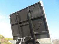 MITSUBISHI FUSO Fighter Dump 2KG-FK62F 2025 1,000km_40
