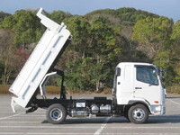 MITSUBISHI FUSO Fighter Dump 2KG-FK62F 2025 1,000km_4