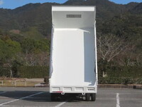 MITSUBISHI FUSO Fighter Dump 2KG-FK62F 2025 1,000km_7