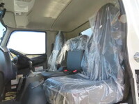 MITSUBISHI FUSO Fighter Dump 2KG-FK62F 2025 1,000km_9