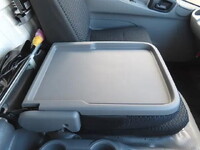 HINO Dutro Refrigerator & Freezer Truck 2KG-XZU712M 2025 1,000km_10