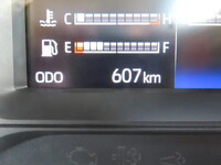 HINO Dutro Refrigerator & Freezer Truck 2KG-XZU712M 2025 1,000km_12