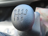 HINO Dutro Refrigerator & Freezer Truck 2KG-XZU712M 2025 1,000km_15