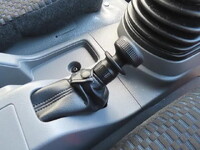 HINO Dutro Refrigerator & Freezer Truck 2KG-XZU712M 2025 1,000km_16