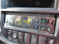 HINO Dutro Refrigerator & Freezer Truck 2KG-XZU712M 2025 1,000km_18