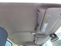 HINO Dutro Refrigerator & Freezer Truck 2KG-XZU712M 2025 1,000km_21