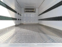 HINO Dutro Refrigerator & Freezer Truck 2KG-XZU712M 2025 1,000km_22