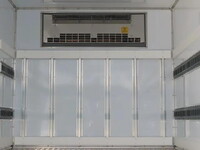 HINO Dutro Refrigerator & Freezer Truck 2KG-XZU712M 2025 1,000km_23