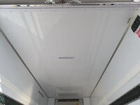 HINO Dutro Refrigerator & Freezer Truck 2KG-XZU712M 2025 1,000km_26