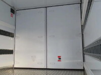 HINO Dutro Refrigerator & Freezer Truck 2KG-XZU712M 2025 1,000km_27
