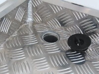 HINO Dutro Refrigerator & Freezer Truck 2KG-XZU712M 2025 1,000km_28