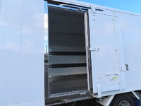 HINO Dutro Refrigerator & Freezer Truck 2KG-XZU712M 2025 1,000km_29