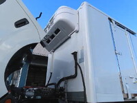 HINO Dutro Refrigerator & Freezer Truck 2KG-XZU712M 2025 1,000km_30