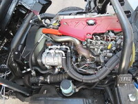 HINO Dutro Refrigerator & Freezer Truck 2KG-XZU712M 2025 1,000km_31