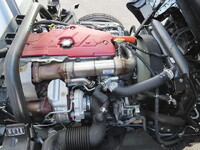 HINO Dutro Refrigerator & Freezer Truck 2KG-XZU712M 2025 1,000km_32