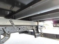 HINO Dutro Refrigerator & Freezer Truck 2KG-XZU712M 2025 1,000km_36