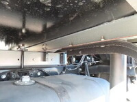 HINO Dutro Refrigerator & Freezer Truck 2KG-XZU712M 2025 1,000km_37