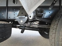 HINO Dutro Refrigerator & Freezer Truck 2KG-XZU712M 2025 1,000km_38