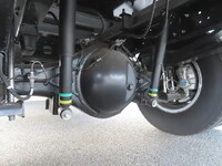 HINO Dutro Refrigerator & Freezer Truck 2KG-XZU712M 2025 1,000km_39