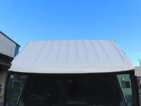 HINO Dutro Refrigerator & Freezer Truck 2KG-XZU712M 2025 1,000km_6