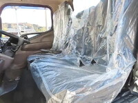 MITSUBISHI FUSO Canter Flat Body 2RG-FBAV0 2025 1,000km_10