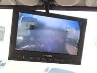 MITSUBISHI FUSO Canter Flat Body 2RG-FBAV0 2025 1,000km_18