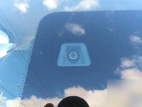 MITSUBISHI FUSO Canter Flat Body 2RG-FBAV0 2025 1,000km_19