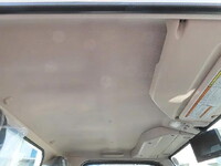 MITSUBISHI FUSO Canter Flat Body 2RG-FBAV0 2025 1,000km_21