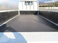 MITSUBISHI FUSO Canter Flat Body 2RG-FBAV0 2025 1,000km_22