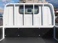 MITSUBISHI FUSO Canter Flat Body 2RG-FBAV0 2025 1,000km_23