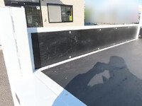 MITSUBISHI FUSO Canter Flat Body 2RG-FBAV0 2025 1,000km_24