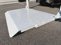 MITSUBISHI FUSO Canter Flat Body 2RG-FBAV0 2025 1,000km_28