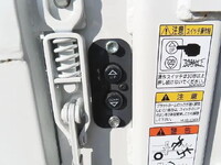 MITSUBISHI FUSO Canter Flat Body 2RG-FBAV0 2025 1,000km_29