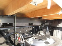 MITSUBISHI FUSO Canter Flat Body 2RG-FBAV0 2025 1,000km_34