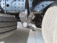 MITSUBISHI FUSO Canter Flat Body 2RG-FBAV0 2025 1,000km_38