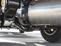 MITSUBISHI FUSO Canter Flat Body 2RG-FBAV0 2025 1,000km_39