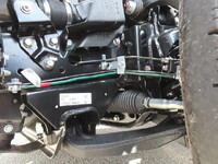 MITSUBISHI FUSO Canter Flat Body 2RG-FBAV0 2025 1,000km_40