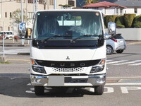 MITSUBISHI FUSO Canter Flat Body 2RG-FBAV0 2025 1,000km_5