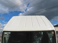 MITSUBISHI FUSO Canter Flat Body 2RG-FBAV0 2025 1,000km_6