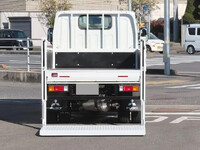 MITSUBISHI FUSO Canter Flat Body 2RG-FBAV0 2025 1,000km_7