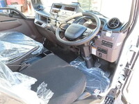 MITSUBISHI FUSO Canter Flat Body 2RG-FBAV0 2025 1,000km_9