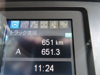 MITSUBISHI FUSO Fighter Dump 2KG-FK62F 2025 1,000km_12