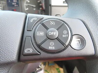 MITSUBISHI FUSO Fighter Dump 2KG-FK62F 2025 1,000km_14